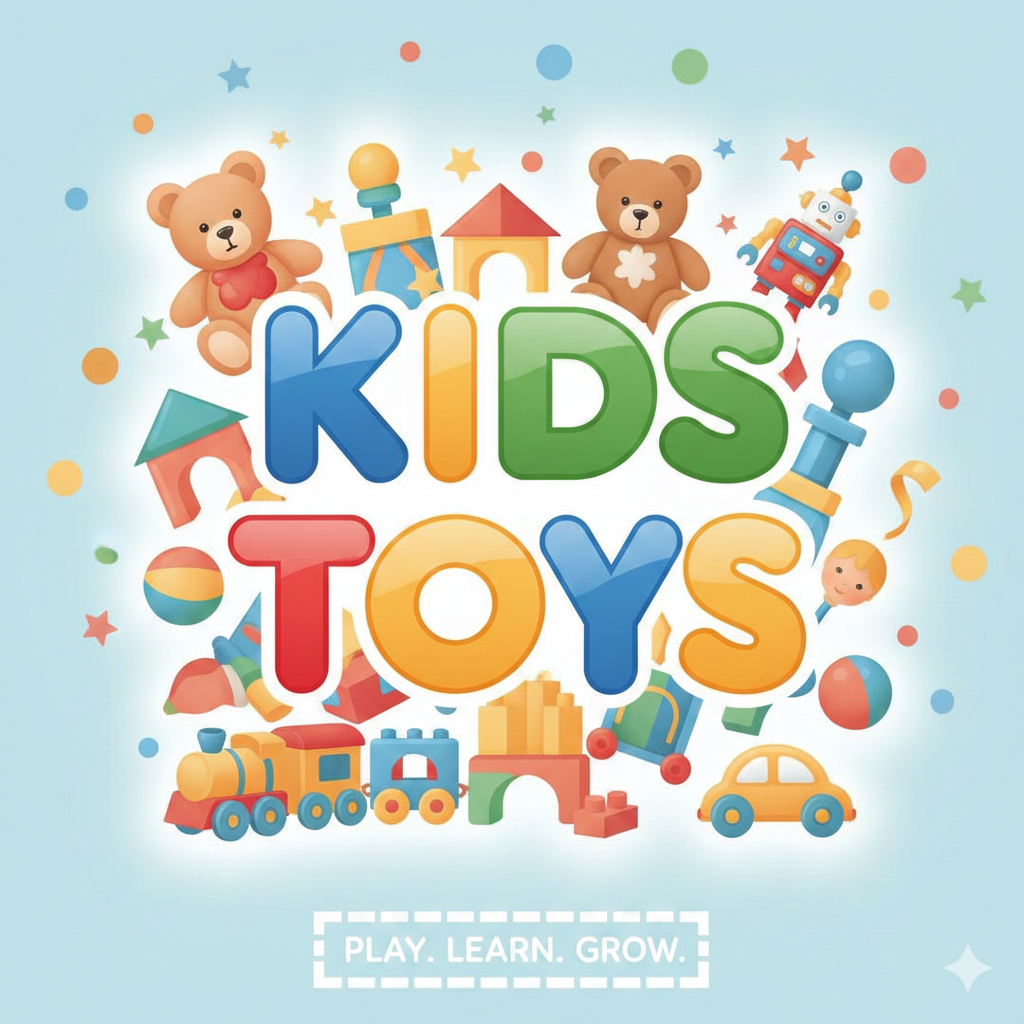 Kid Toys