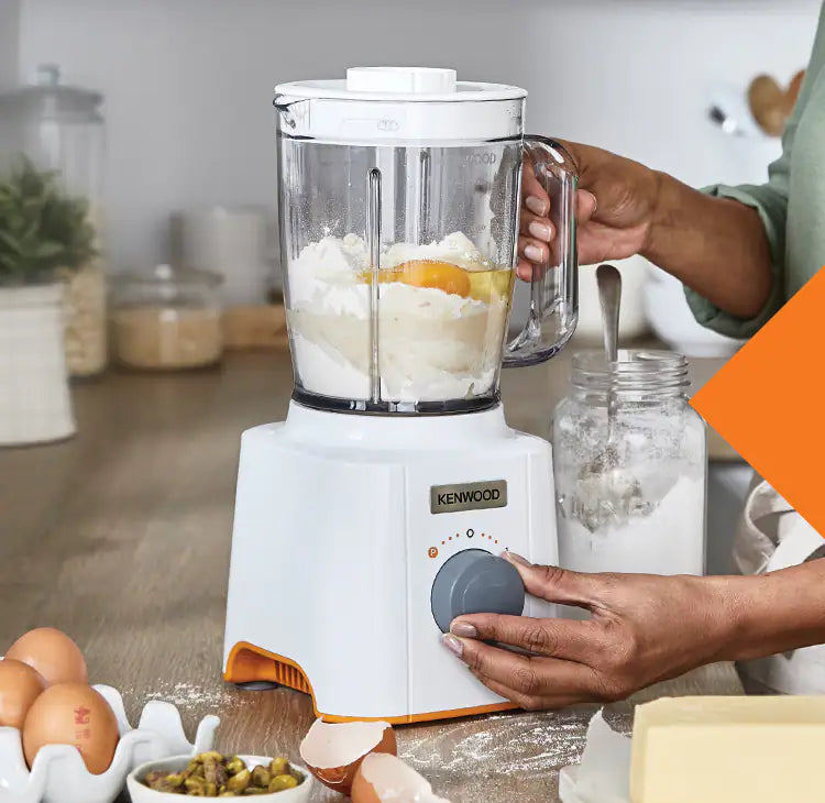 Juicer