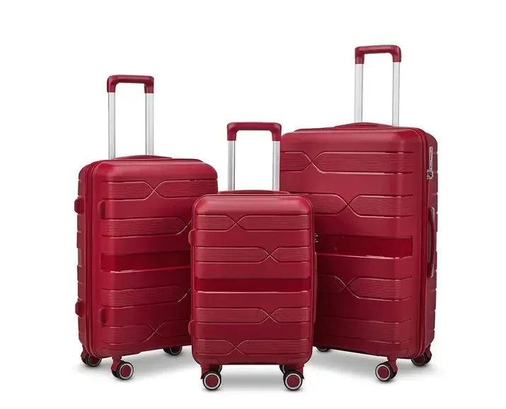 Luggage Bags