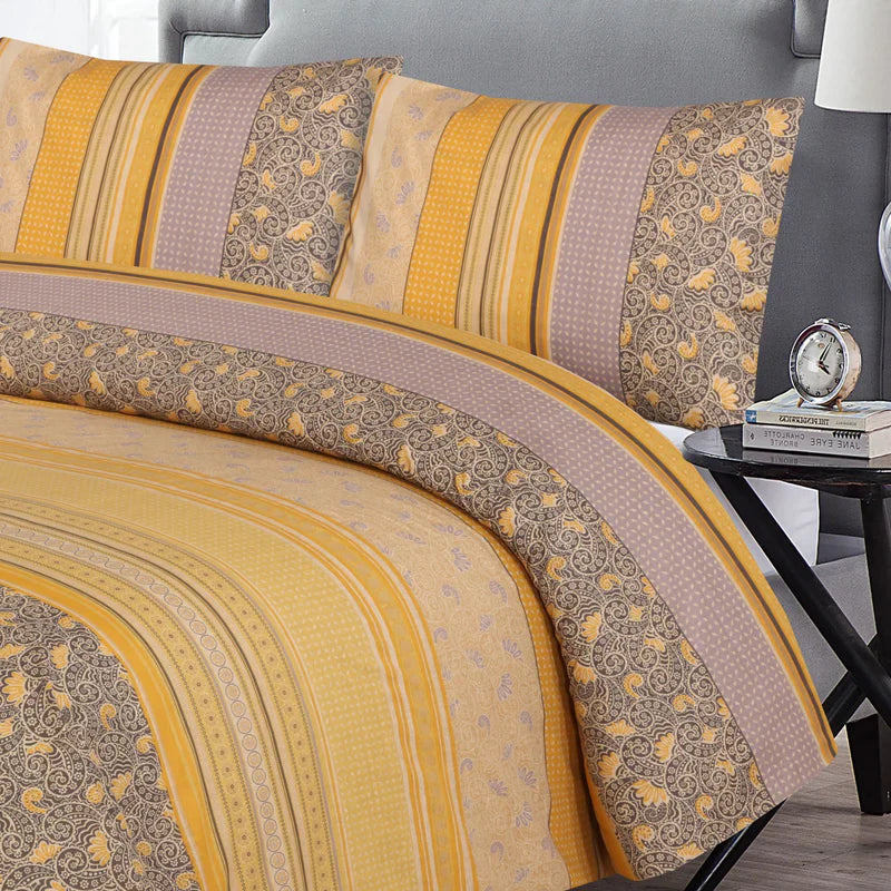 Grace Bedsheets
