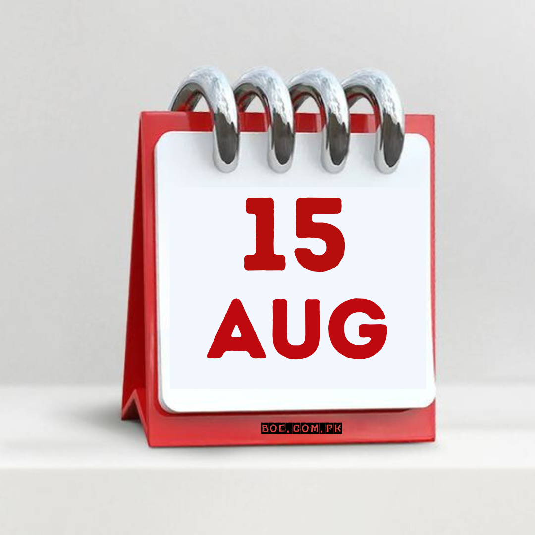 15-August-2026