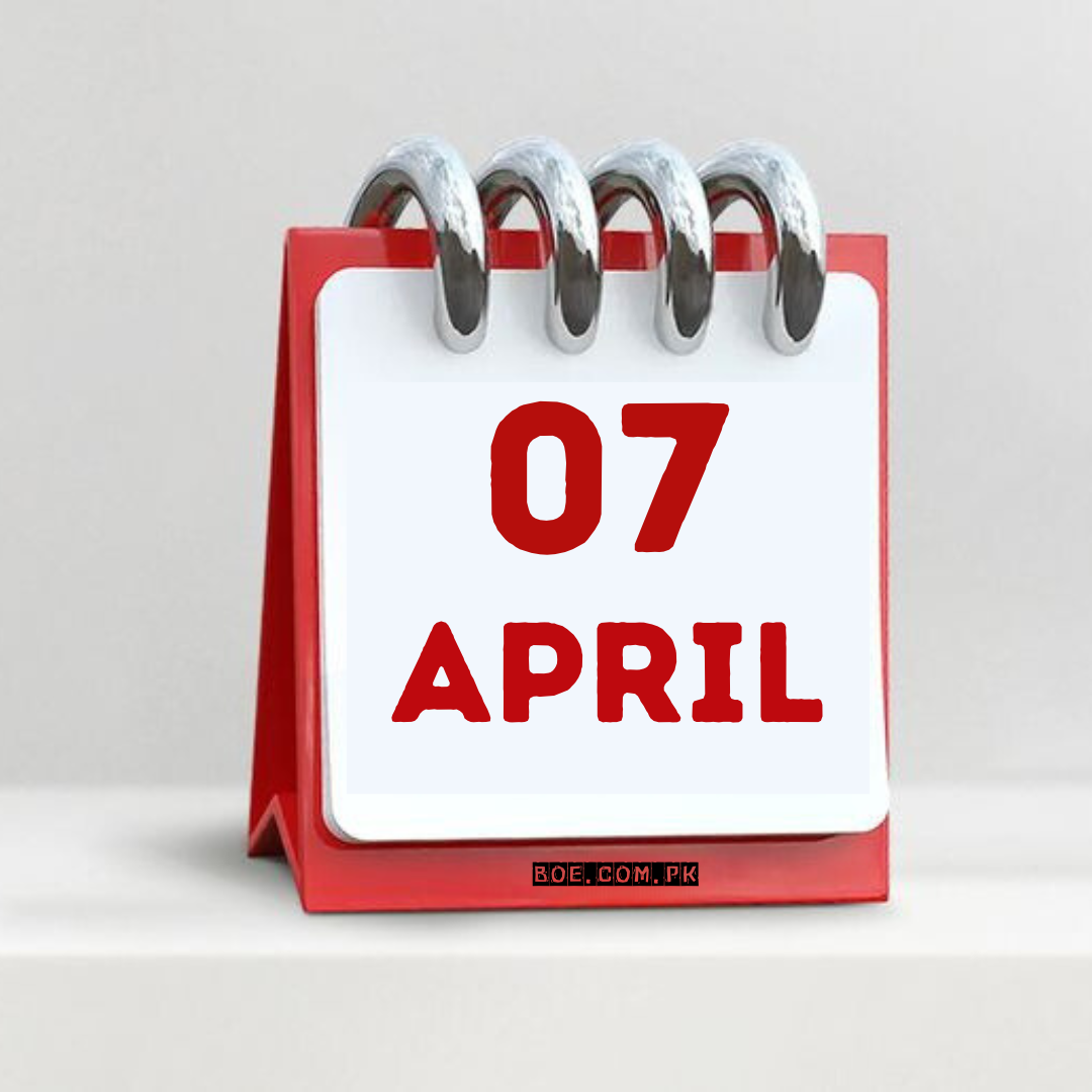 07-April-2026