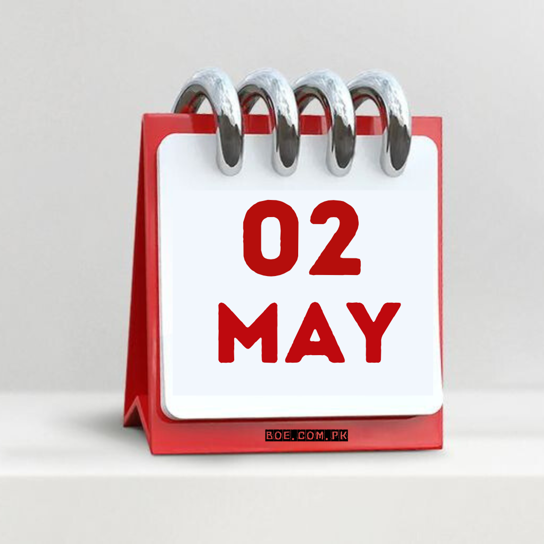 02-MAY-2026