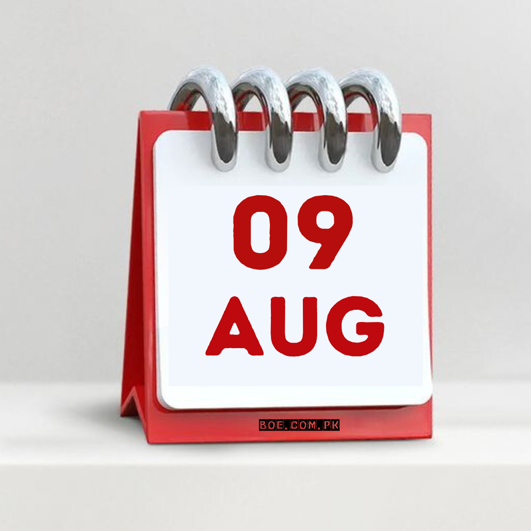 09-August-2026