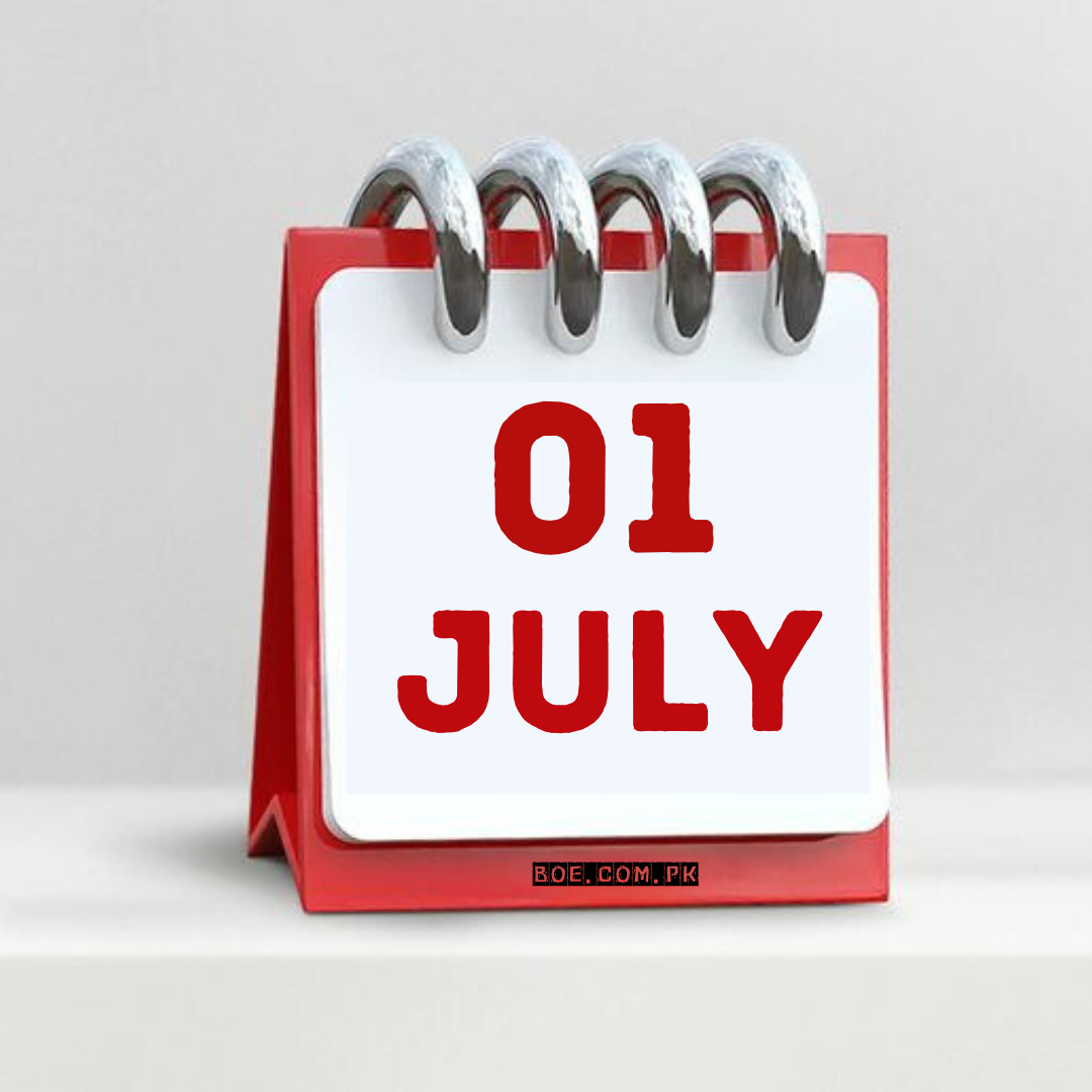 01-July-2026