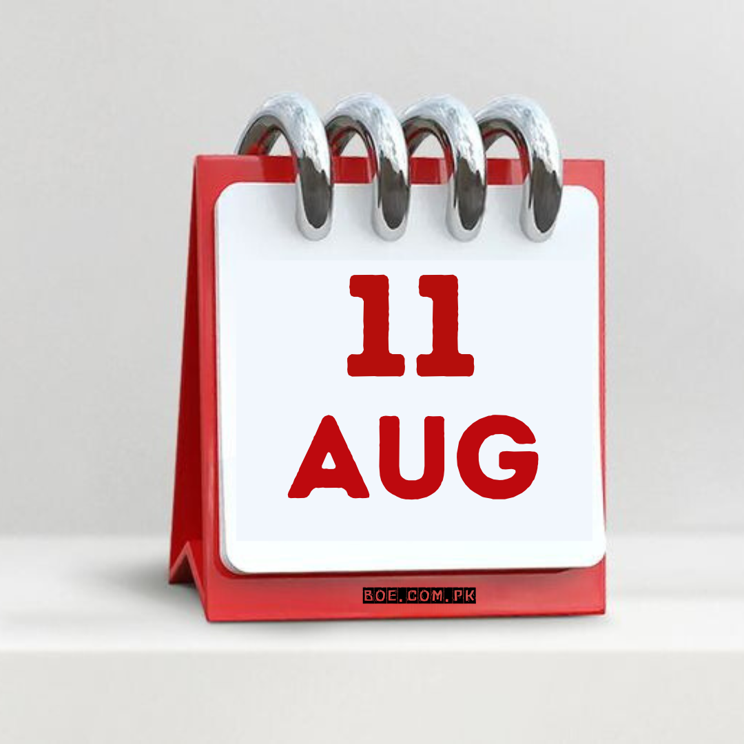 11-August1-2026