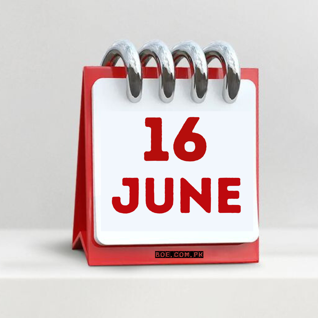 16-June-2026