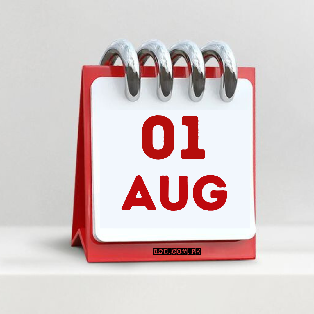 01-August-2026