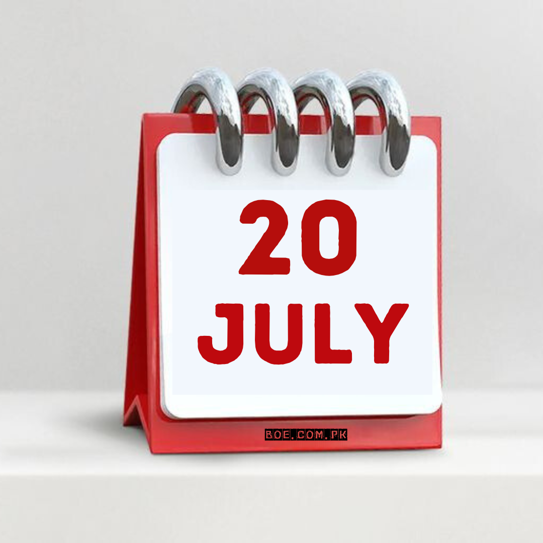 20-July-2026