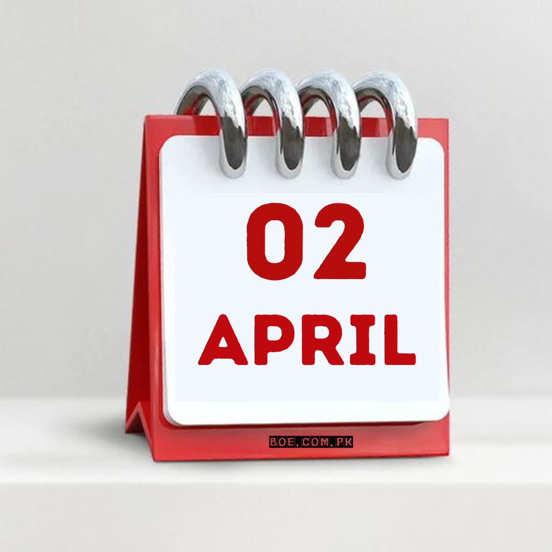 02-April-2026