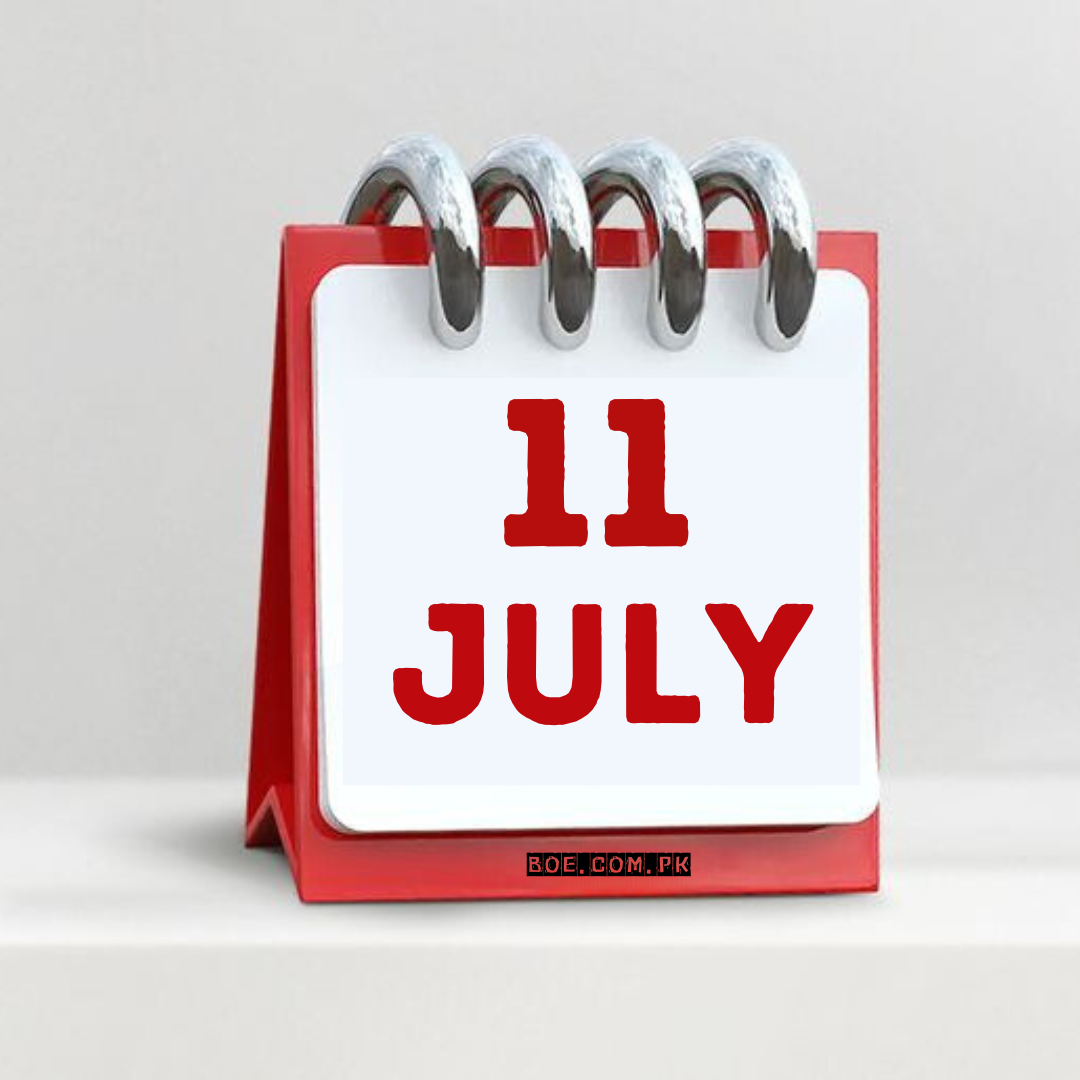 11-July-2026