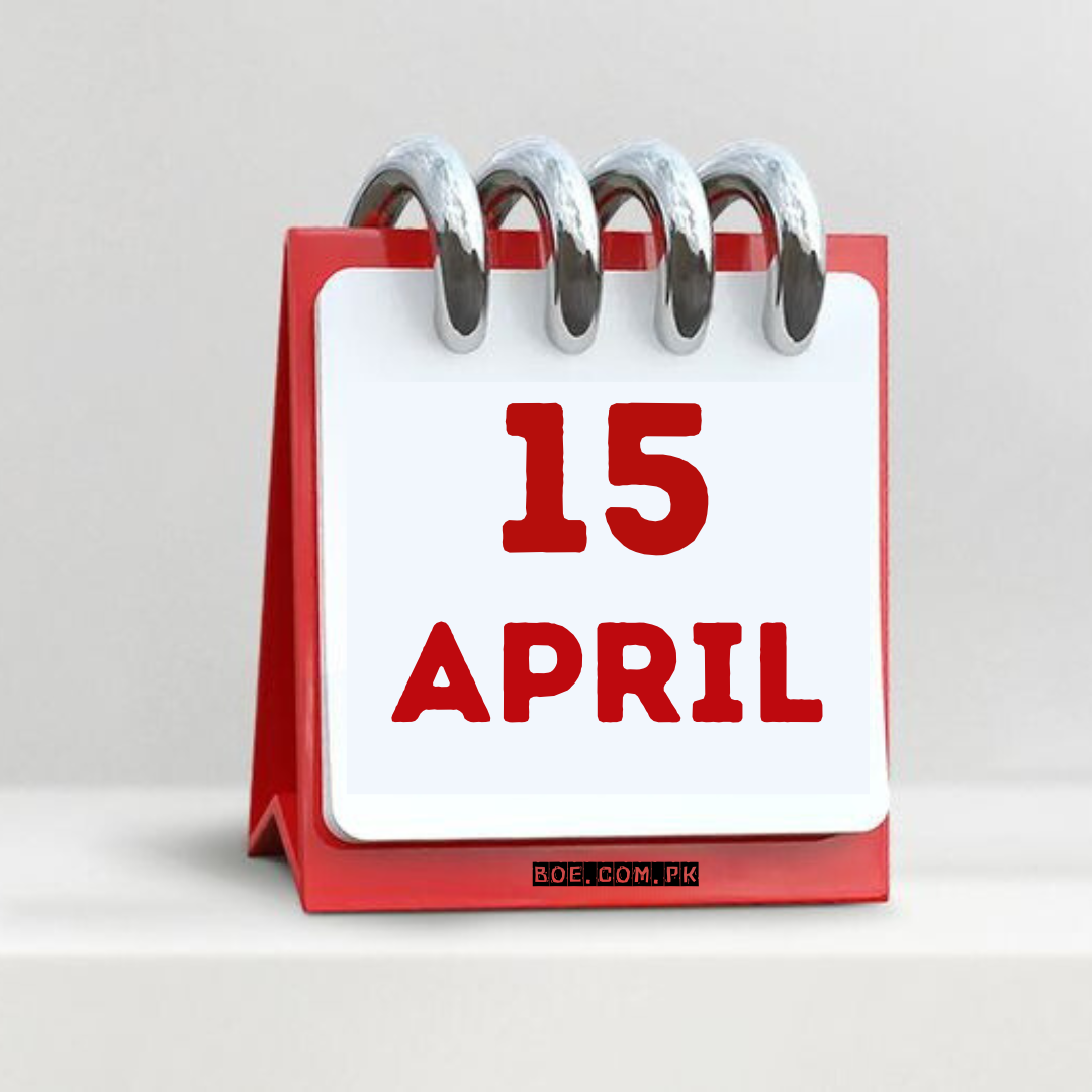 15-APRIL-2026 PART 2