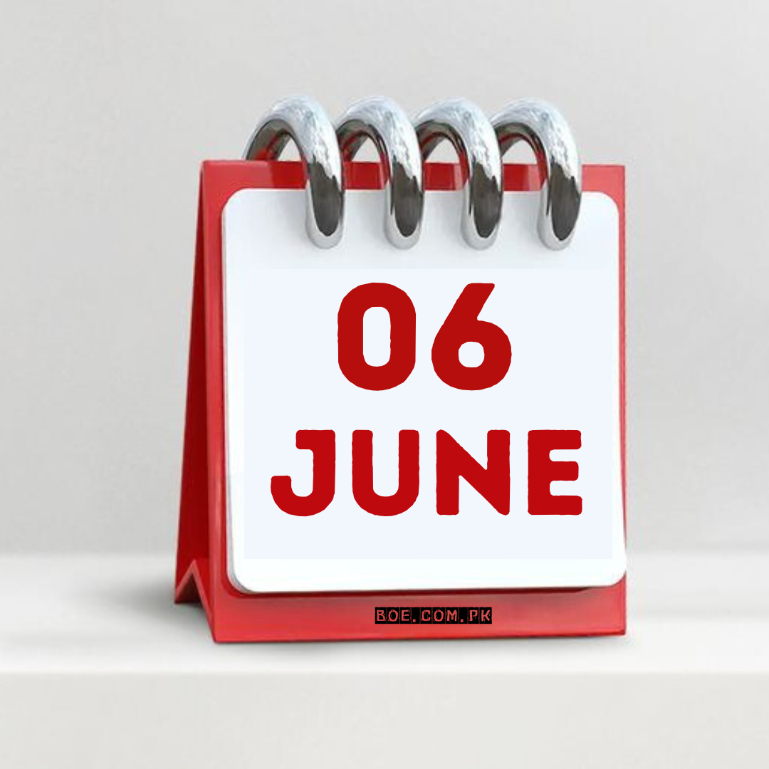 06-JUNE-2026