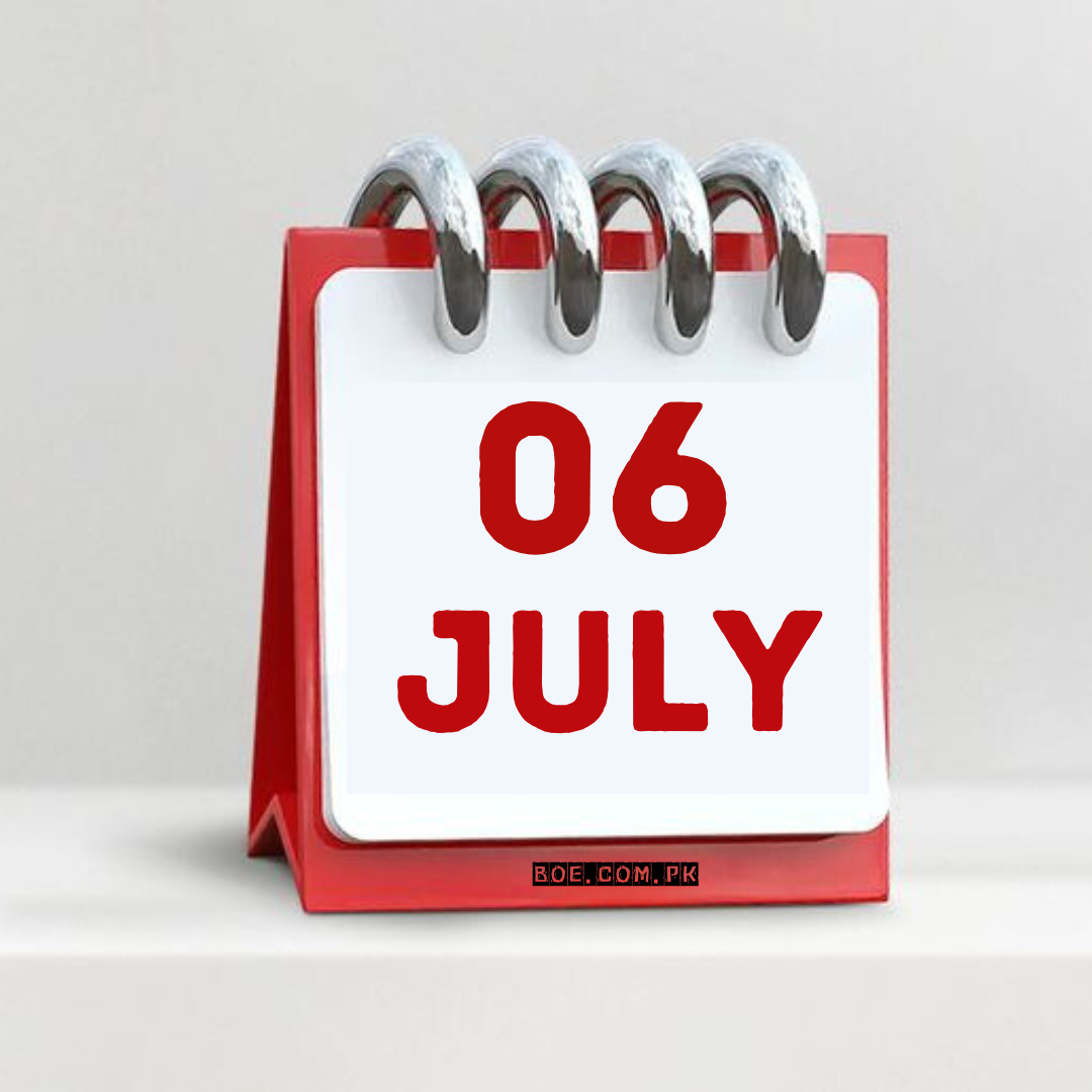 06-July-2026