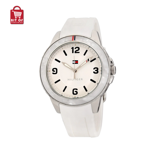 Tommy Hilfiger Harper Watch