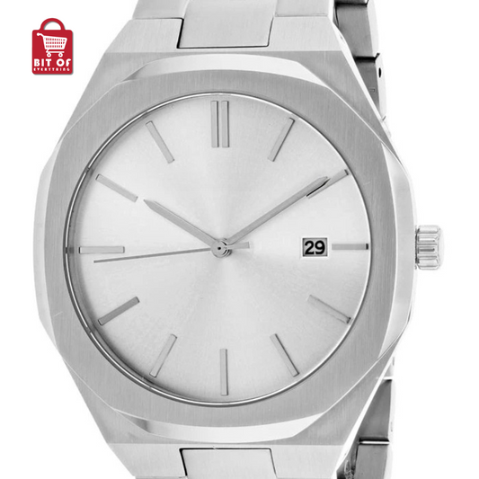 Universe Point - 40mm - c-526