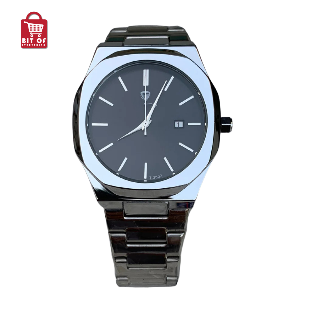 Universe Point - 40mm - c-526