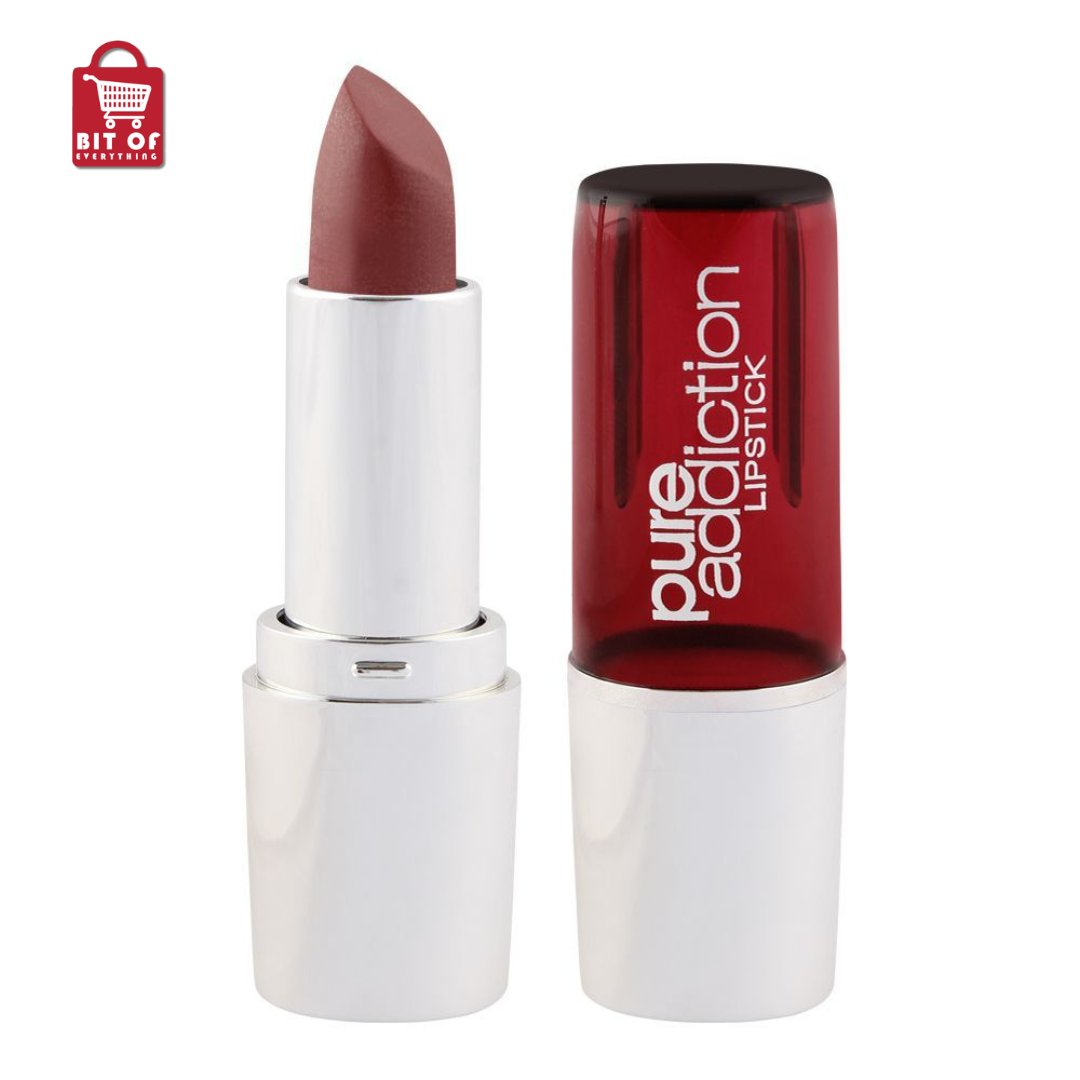 Diana of London Pure Addiction Lipstick