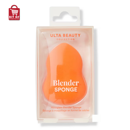 ULTA BEAUTY COLLECTION BLENDER SPONGE