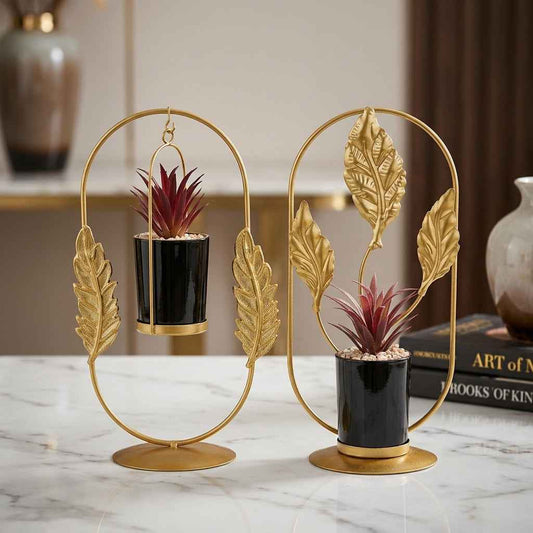 DECORATION PIECE (EACH)