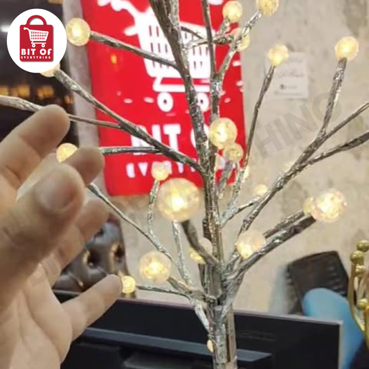 TREE LIGHT