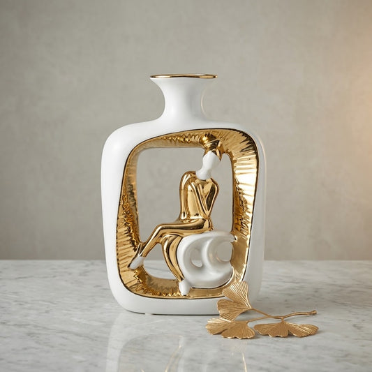 DECORATION PIECE