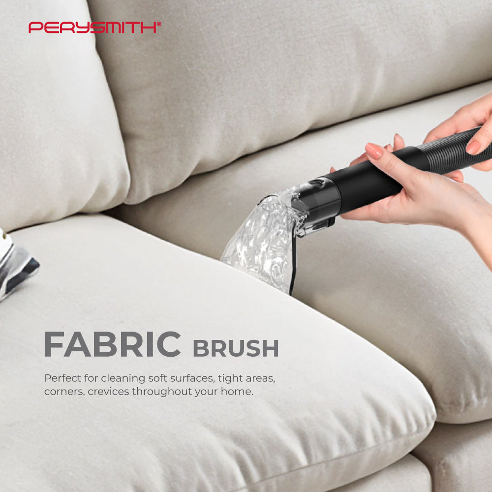 PerySmith Spot Cleaner CleanPro Series M2 Lite II