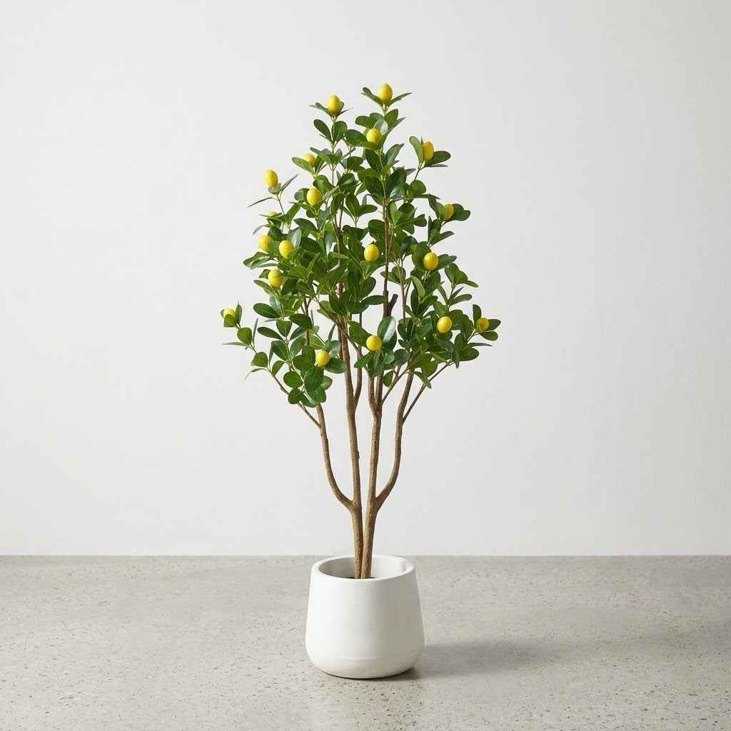 DECORATION PLANT