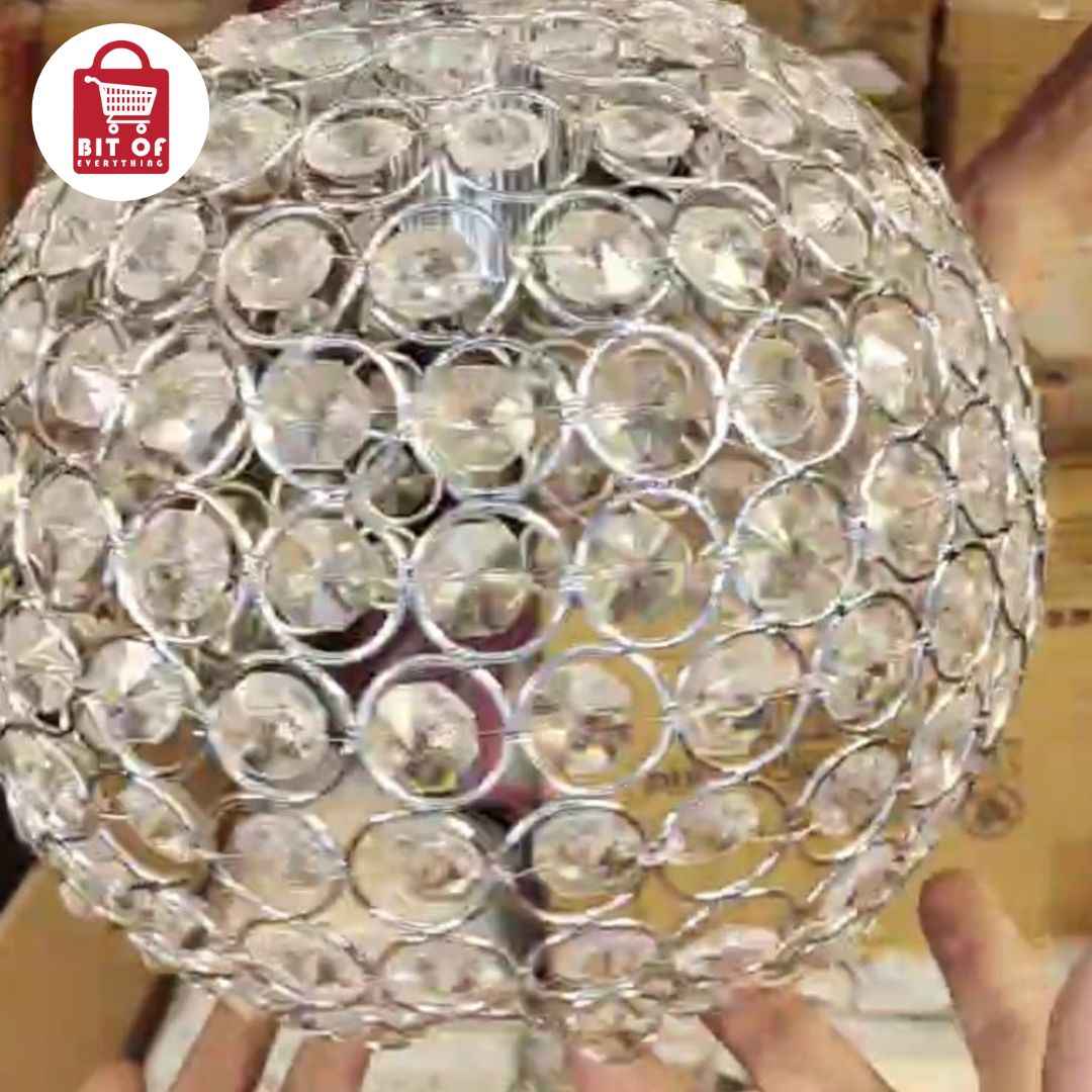 FANOOS FOR DECORATION