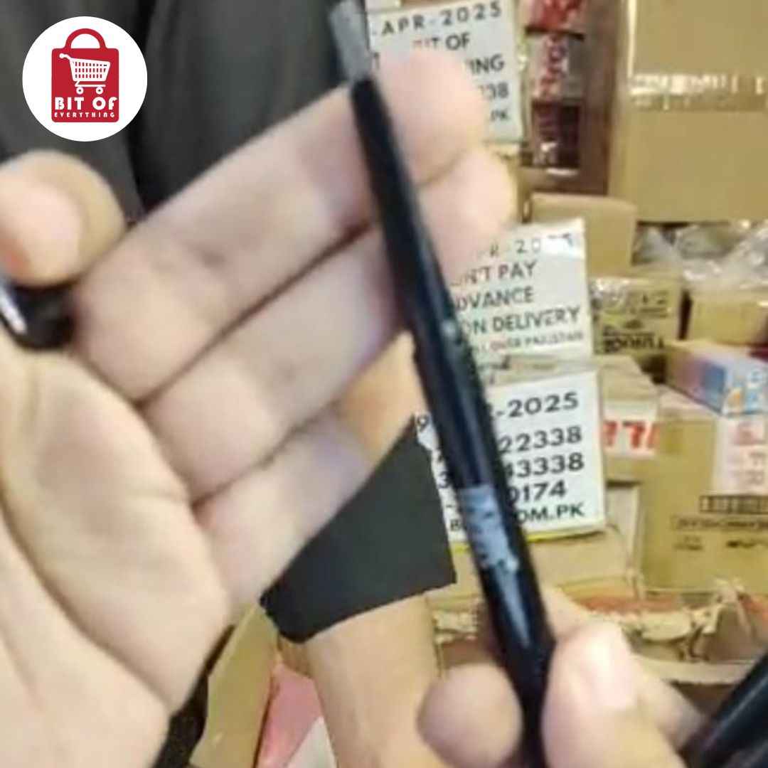 EYE LINER PENCIL