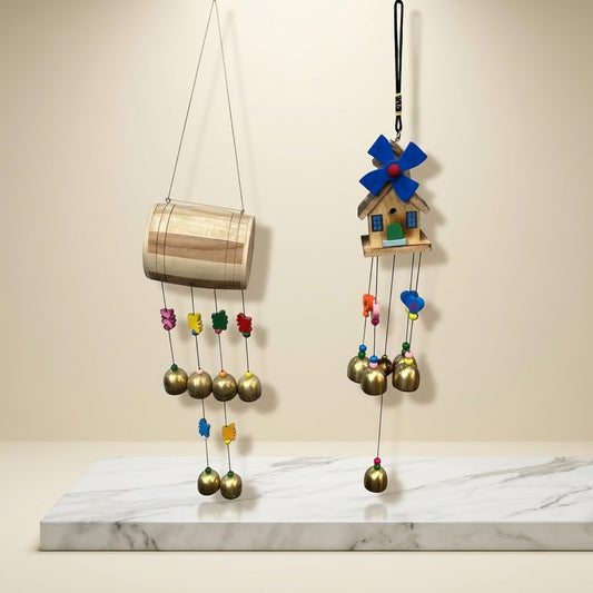 WALL HANGING