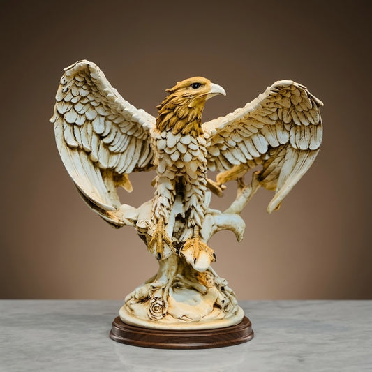 DECORATION EAGLE