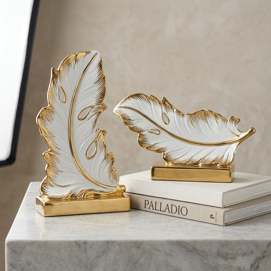 DECORATOIN PIECE (EACH)