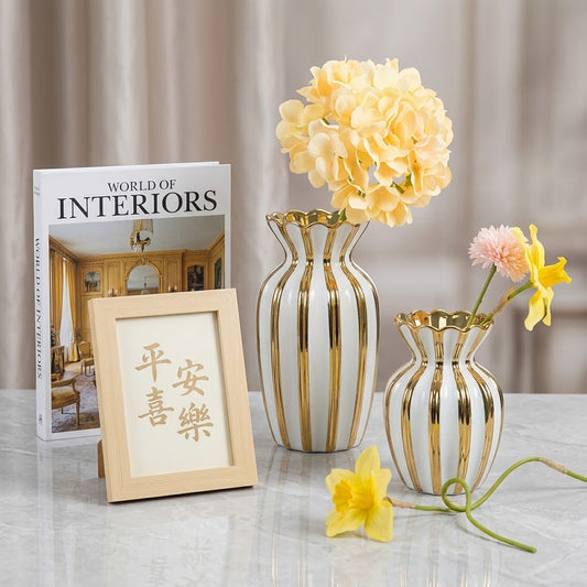 DECORATION PIECE