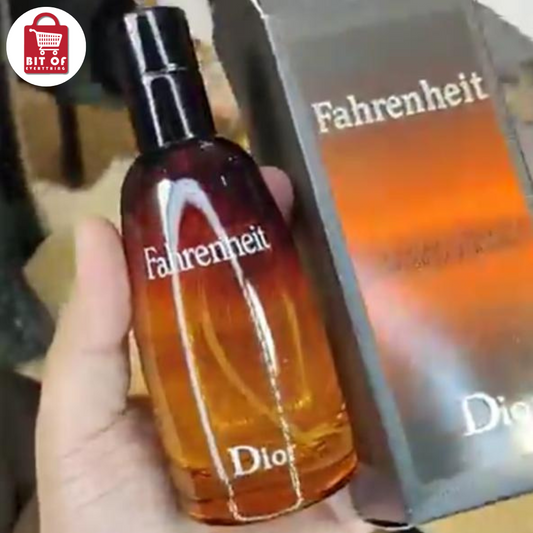 DIOR PERFUME MENS