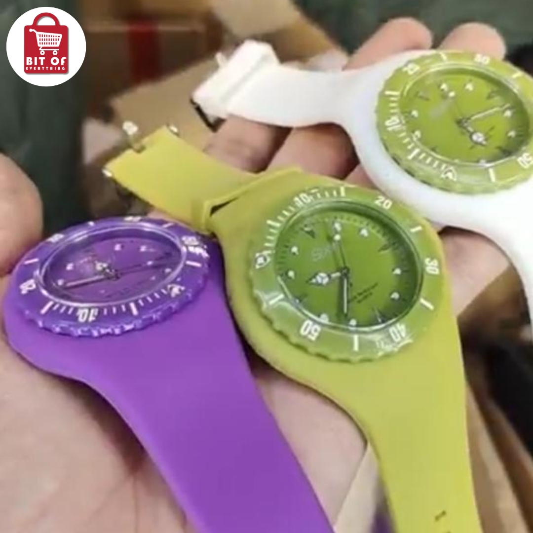 KIDS WATCH DEAL OF 2