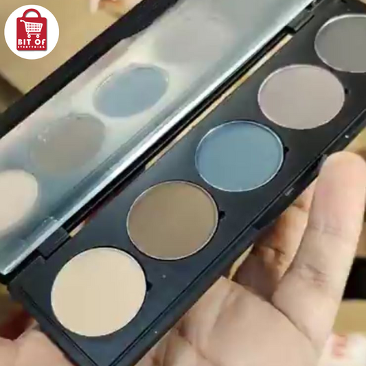 EYE SHADE PALLETE