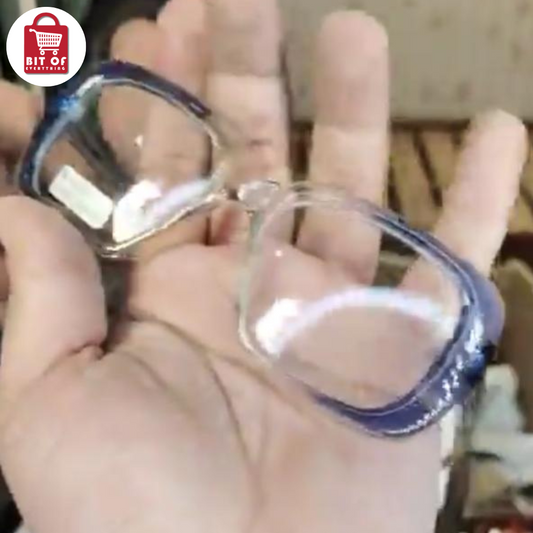 GLASSES FRAME EACH