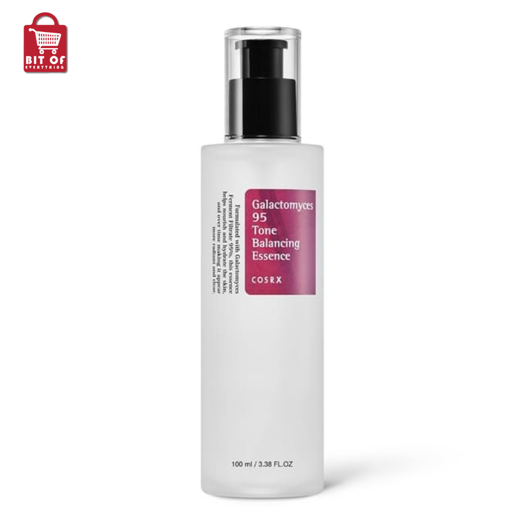 COSRX 95 TONE BALANCING ESSENCE