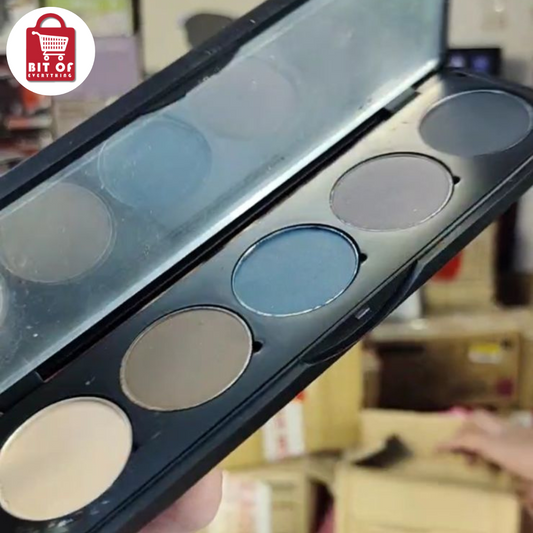 EYE PALLETE 5 IN 1