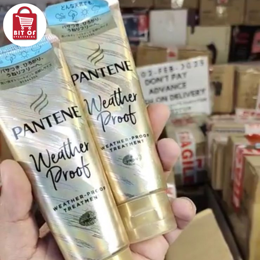 PANTEEN SUNSCREEN EACH