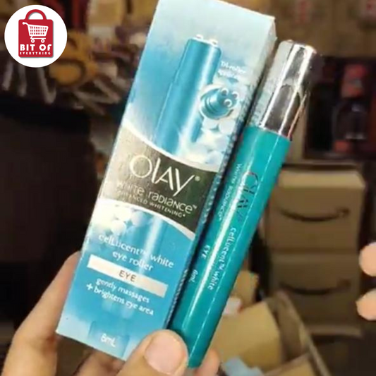 OLAY EYE SERUM