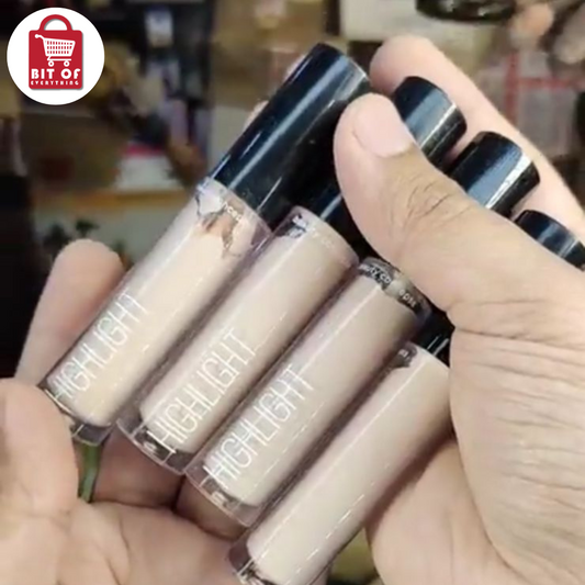 CONCEALER EACH