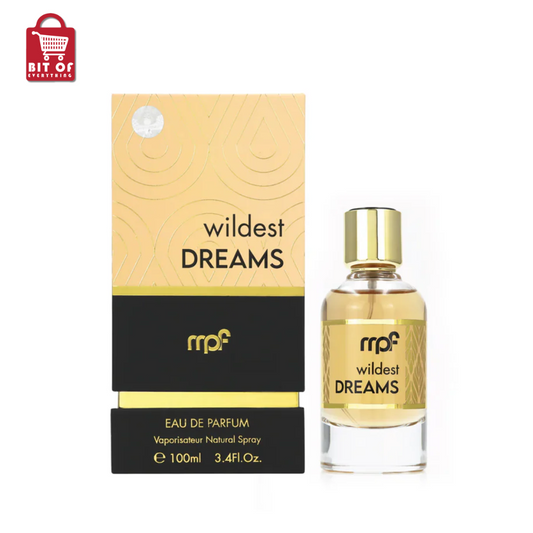 MPF WILDEST DREAMS Perfume