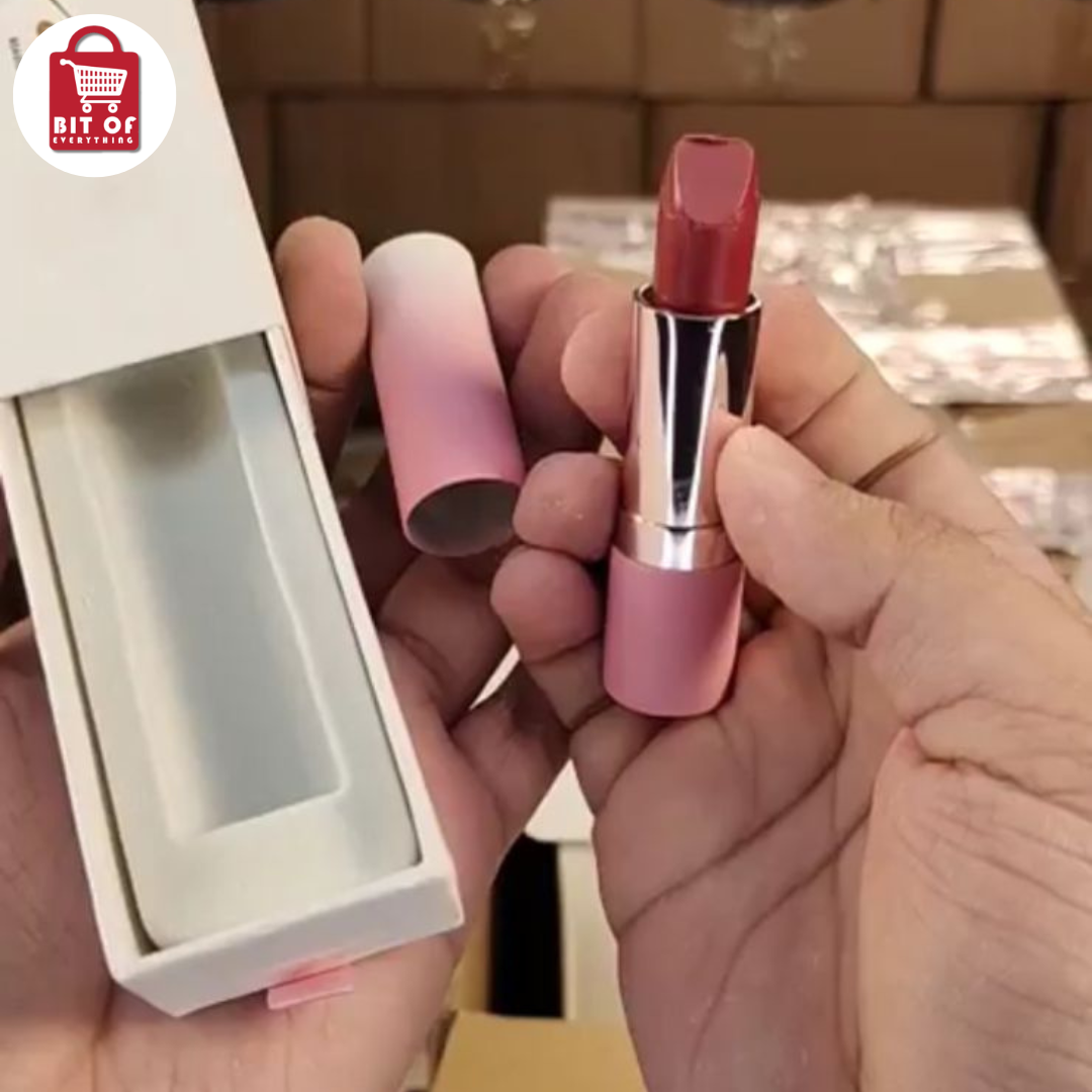 IMPORTED LIPSTICK EACH