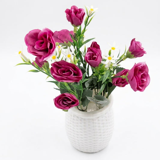 DECORATION FLOWER DEAL OF 2