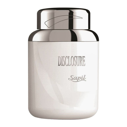 DISCLOSURE PERFUME