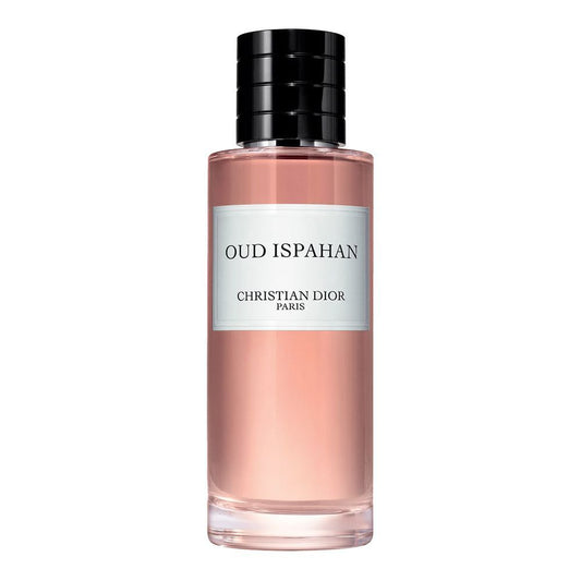 OUD ISPAHAN