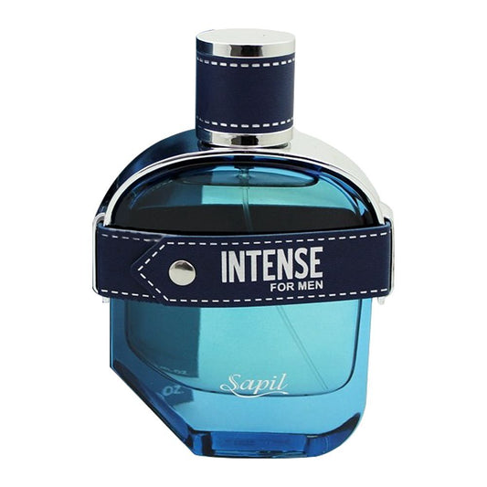 BRANDED PERFUME