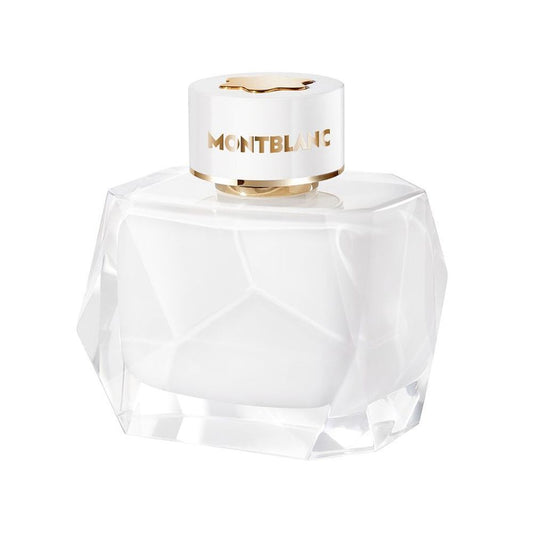MONTBLANC PERFUME